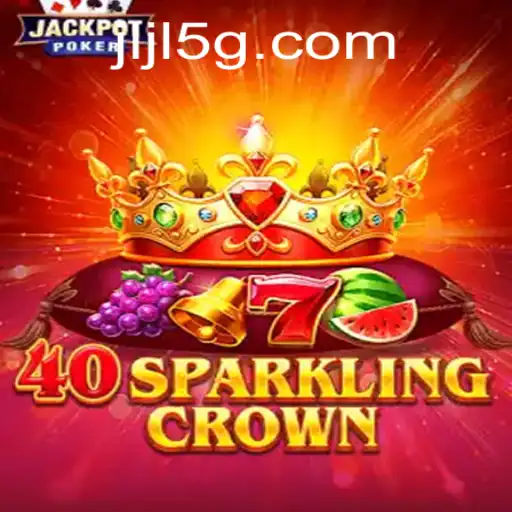 Exploring the World of 40SparklingCrown: A Comprehensive Overview