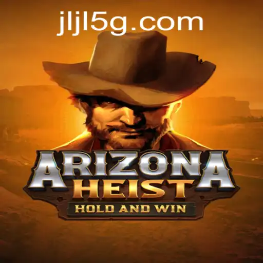 ArizonaHeist: Dive into the Thrilling World of Desert Crime