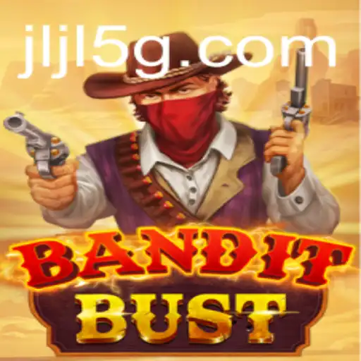 Unveiling BanditBust: The Thrilling Adventure Game You Can't Miss