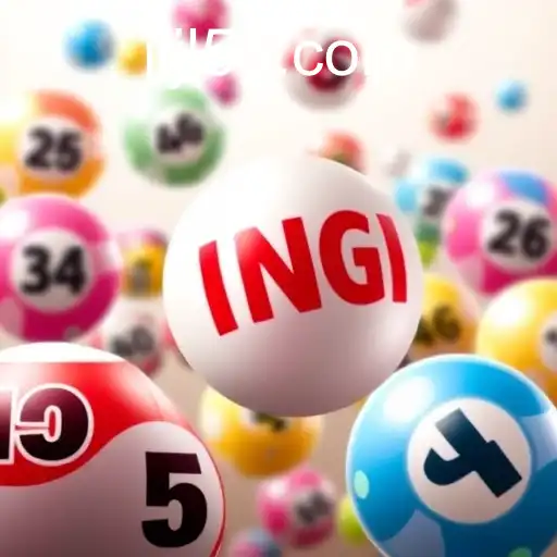 Exploring the World of Bingo Games with Jljl5