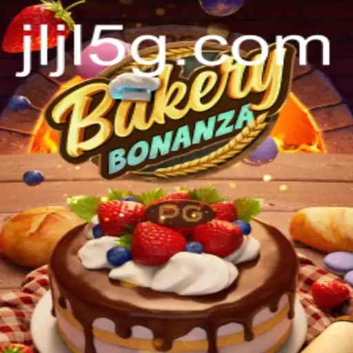 Unveiling BakeryBonanza: A Delicious Dive into the World of Virtual Baking