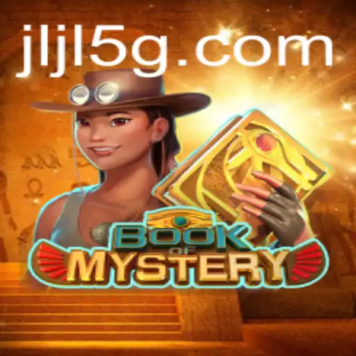 Unraveling the Mysteries of BookofMystery