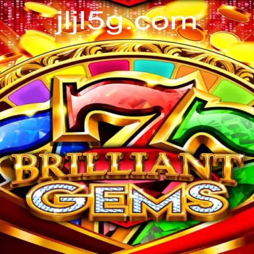Unveiling the BrilliantGems: A Captivating New Game Experience