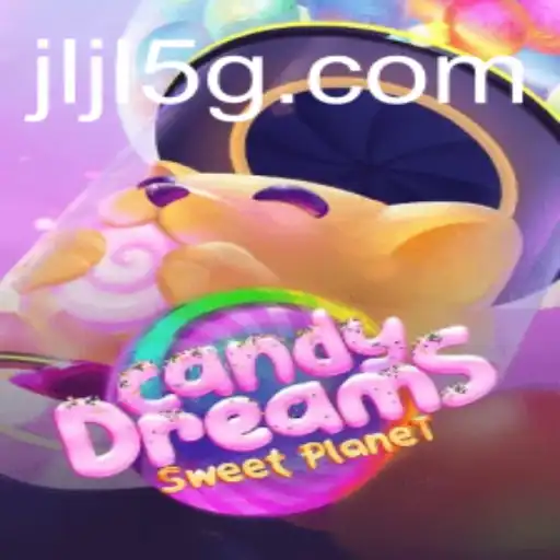 Discover the Sweet Adventure of CandyDreams