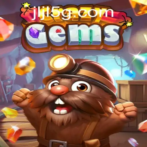 Discovering CrazyGems: A Comprehensive Guide with Current Events