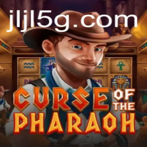 Curse of the Pharaoh: Unravel Mysteries in an Ancient World