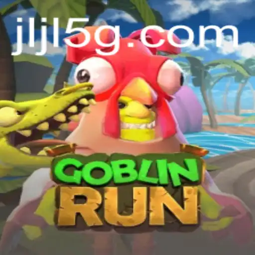 Embark on an Exciting Adventure with GoblinRun