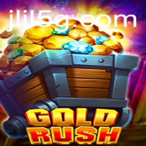 GoldRush: Unearthing the Thrills of Modern Adventure