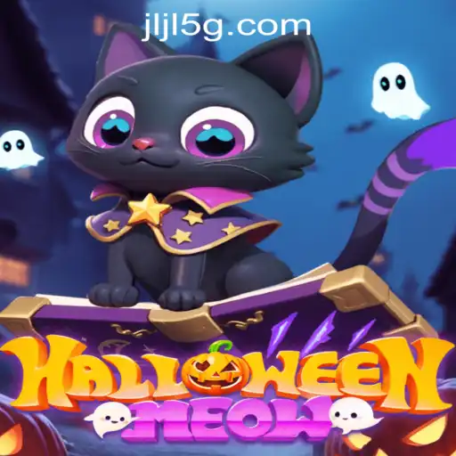 Unveiling HalloweenMeow: The Ultimate Spooky Gaming Experience