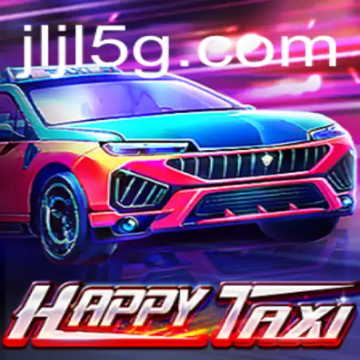 Exploring the Exciting World of HappyTaxi: A Comprehensive Guide