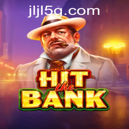 Unveiling HitTheBank: A New Gaming Phenomenon