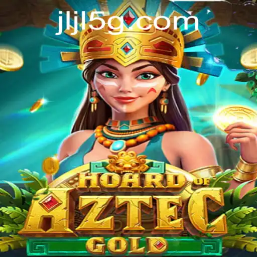 Unearthing Hoard of Aztec Gold: An Immersive Gaming Experience