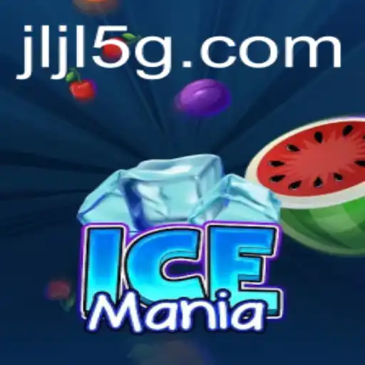 Exploring the Thrilling World of IceMania: A New Gaming Sensation