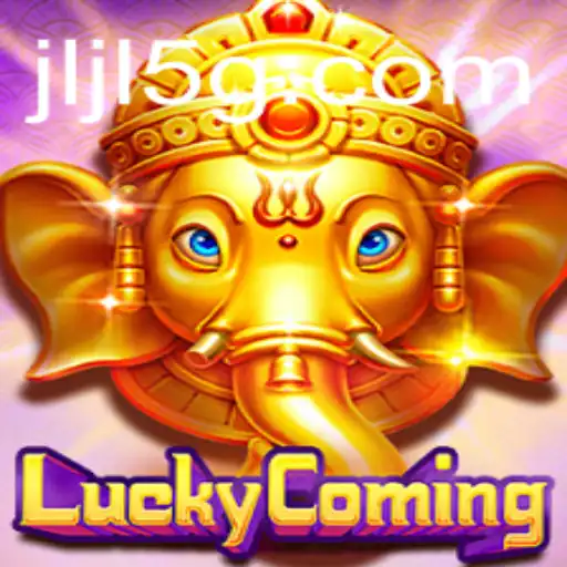 Discovering the Excitement of LuckyComing: A New Gaming Adventure