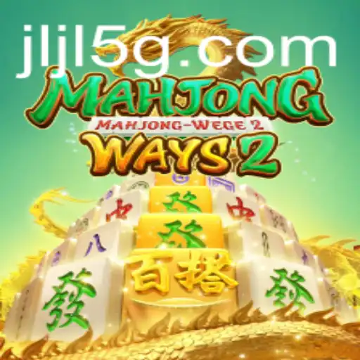 Exploring MahjongWays2: An Innovative Twist on a Classic Game
