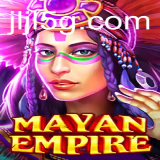 Discovering MayanEmpire: A Journey into Ancient Civilization