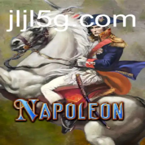 Unveiling the Strategic Charm of Napoleon: A Comprehensive Guide
