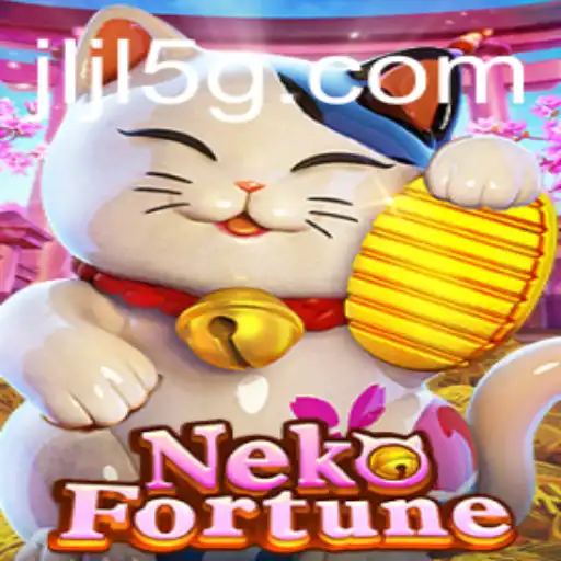 Discover NekoFortune: Playful Adventures Await with JLJL5