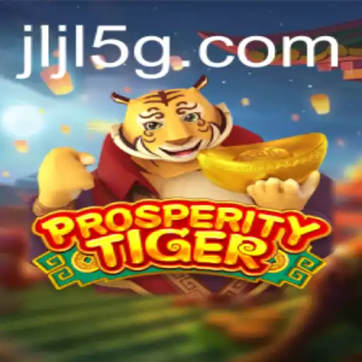 Exploring the World of ProsperityTiger: A Game of Strategy and Chance