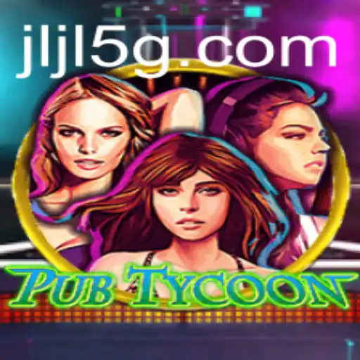 Dive into PubTycoon: Your New Favorite Simulation Adventure