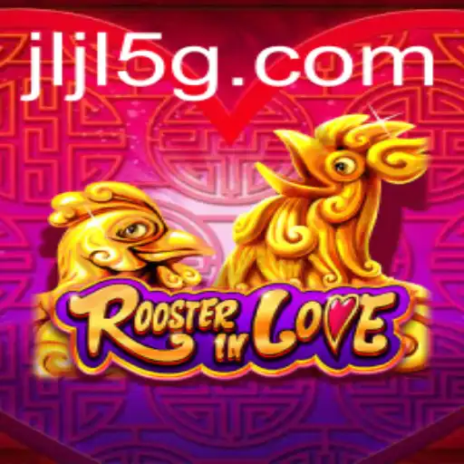 RoosterInLove: A New Feather in the Cap of Gaming World