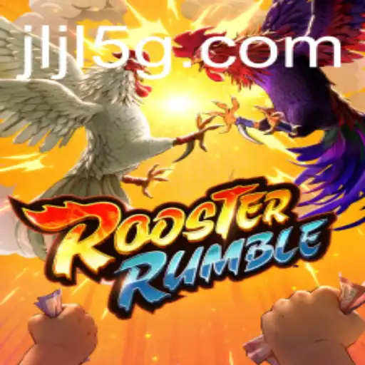 Exploring the Excitement of 'RoosterRumble': An In-Depth Guide
