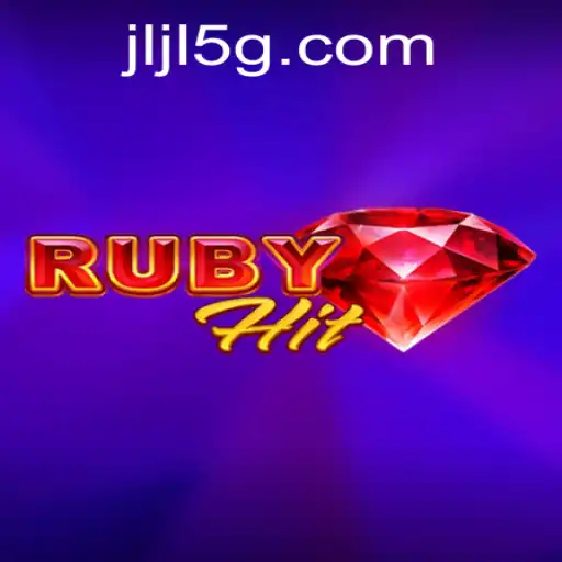 Discovering RubyHit: The New Sensation in Gaming