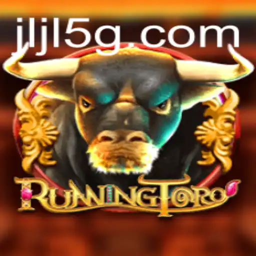 Exploring RunningToro: A Thrilling Game Adventure