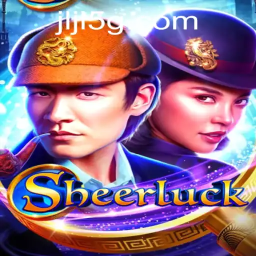 Sheerluck: A Thrilling Detective Game Experience