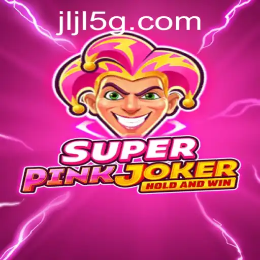 Discover the Mystical World of SuperPinkJoker