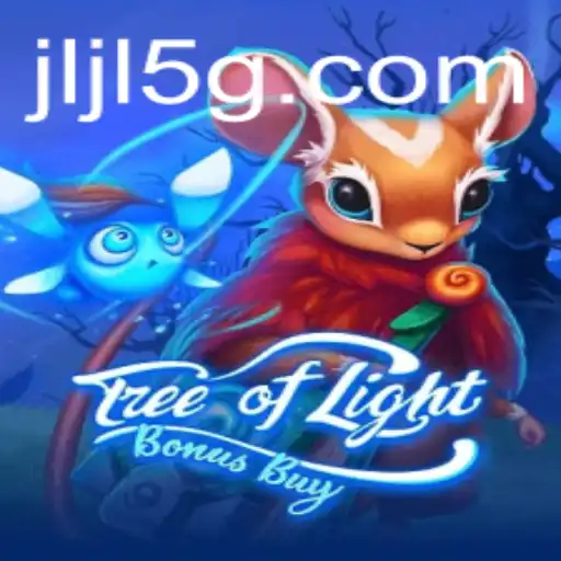 Explore the Enchanting World of TreeOfLightBonusBuy