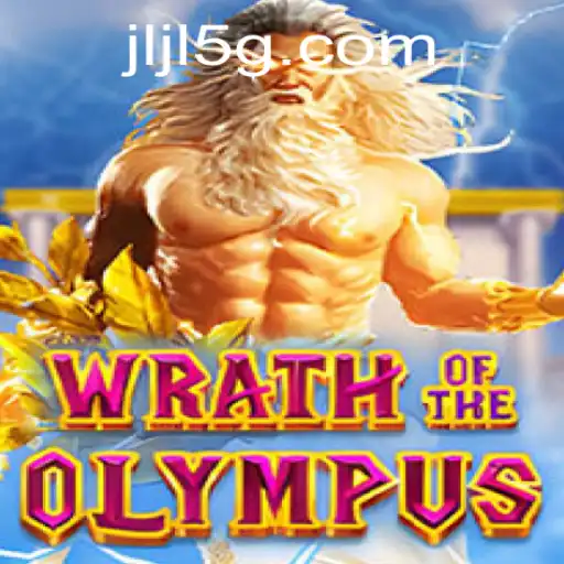 Explore the Legendary World of Wrath of Olympus: A Detailed Overview
