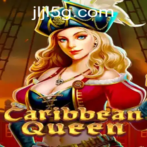 CaribbeanQueen: Explore the Exotic Game World