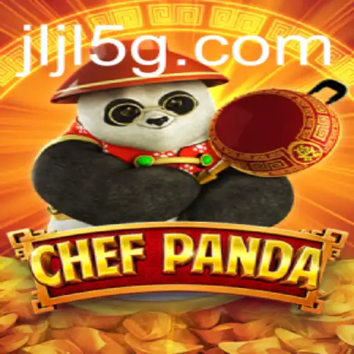 Exploring the Innovative World of ChefPanda