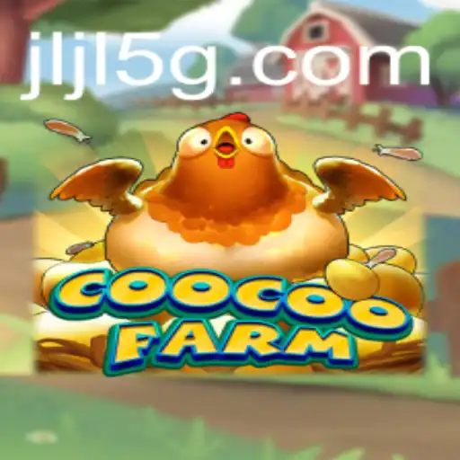 Exploring CooCooFarm: A New Frontier in Farming Simulations