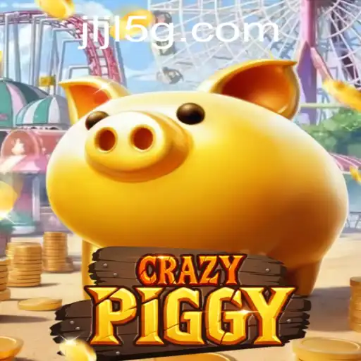 Unveiling the Enigma of CrazyPiggy: A Deep Dive into the Game's World
