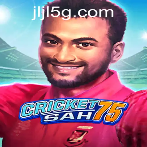 Discovering the Excitement of CricketSah75: A Unique Sporting Experience