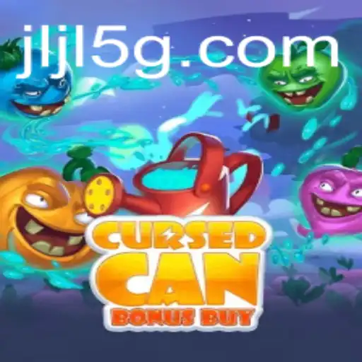 Dive into the Mystical World of CursedCanBonusBuy
