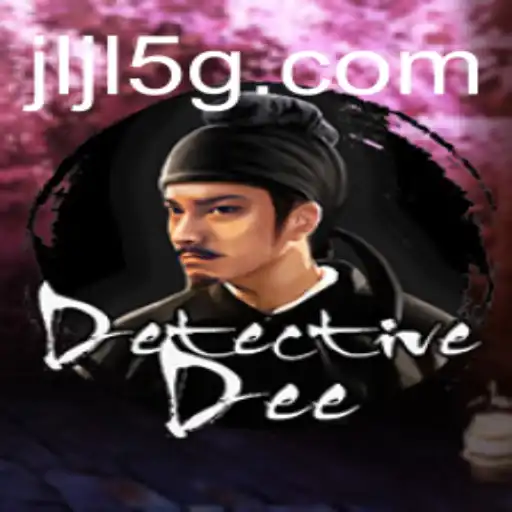 Unraveling the Mystery of DetectiveDee: A Deep Dive into the Game Mechanics and Excitement