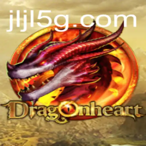 Discover the Magic of DragonHeart: A Journey into Fantasy and Strategy