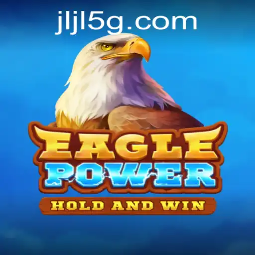 EaglePower: Soar to New Gaming Heights