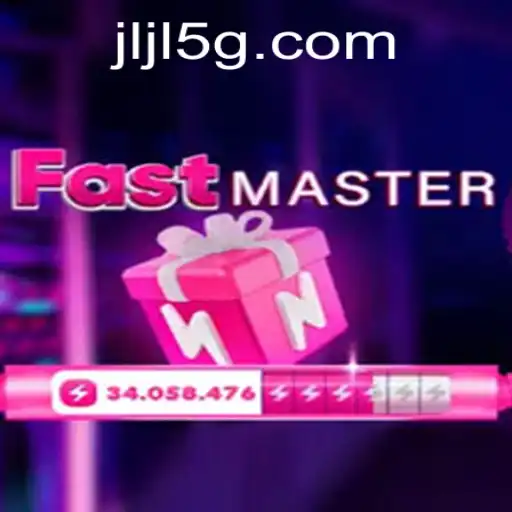 FastMaster: A Deep Dive into the Gaming Sensation