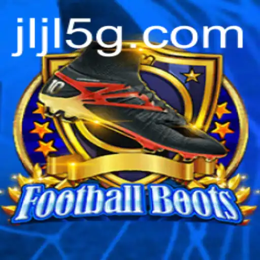 FootballBoots: A New Player on the Field