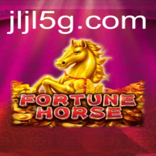 Exploring the Exciting World of FortuneHorse: A Comprehensive Guide