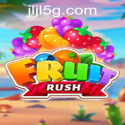 Exploring the Vibrant World of FruitRush: A Juicy Adventure