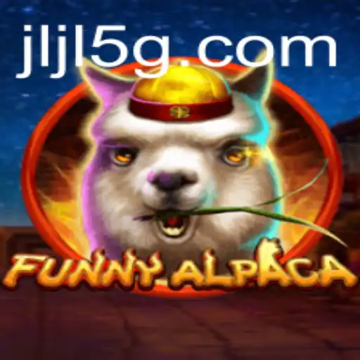 Dive into the World of FunnyAlpaca: A Creative Gaming Experience