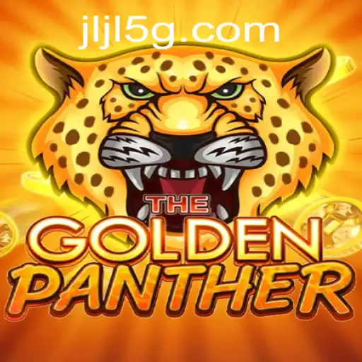 Exploring the Intriguing World of GOLDENPANTHER: A Comprehensive Guide