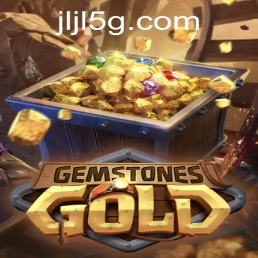 Exploring the Adventure of GemstonesGold: A Modern Gaming Marvel