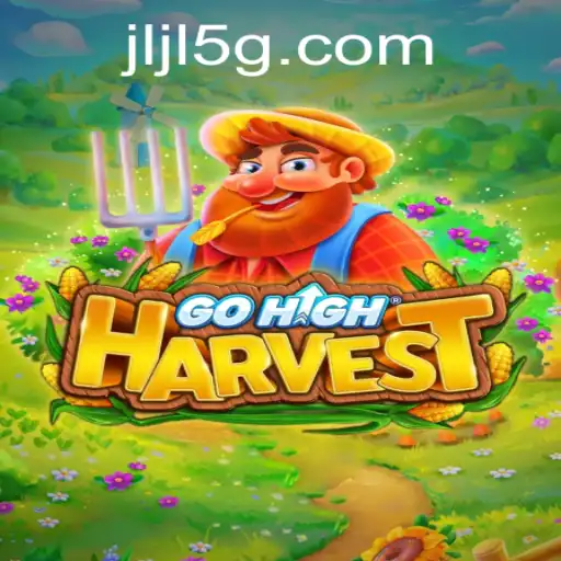 GoHighHarvest: Exploring the Depths of Strategic Farming Adventures