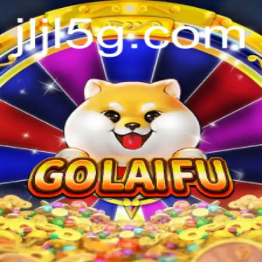 Discovering GoLaiFu: A New Era in Gaming